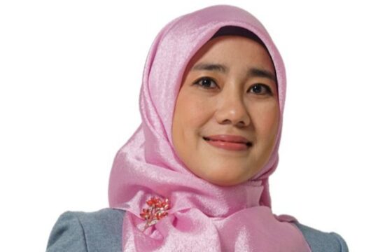 Mengubah Masalah Menjadi Peluang dengan Konsumsi Berkelanjutan Minyak Jelantah