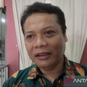 Pilkada oleh DPRD: Tantangan terhadap Demokrasi dan Politik Uang