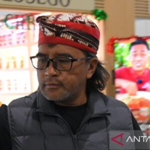 Keluarga TKI Temanggung Temui Korban Penyiksaan di Malaysia