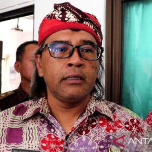 Pentingnya Memilih PJTKI Legal untuk Bekerja ke Luar Negeri