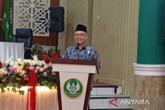 Kolaborasi Kampus dan Kemnaker: Kunci Membuka Peluang Kerja untuk Lulusan