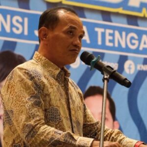 Sumanto Soroti Potensi Kredit Macet di BKK