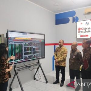 Pentingnya Memahami Investasi Sejak Dini untuk Masa Depan