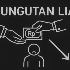 Ombudsman Jateng Ingatkan Lembaga Publik untuk Cegah Petty Corruption