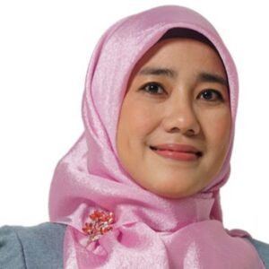 Mengubah Minyak Jelantah Menjadi Peluang: Kesehatan, Lingkungan, dan Ekonomi Berkelanjutan