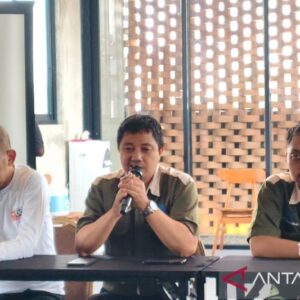 Balefest 2025 Suarasa Balekambang: Hiburan Spektakuler untuk Pergantian Tahun