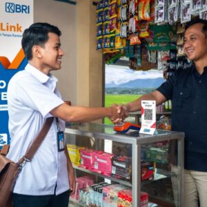 BRI Rayakan 130 Tahun, Layanan Keuangan hingga Pelosok Indonesia