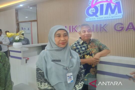 Waspada Gejala Leptospirosis: Pentingnya Kesadaran Masyarakat