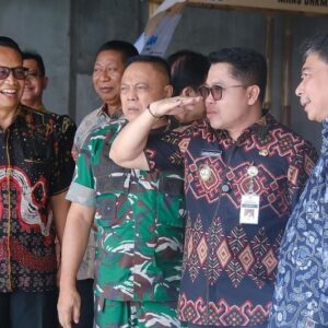 Pusat Hiburan Di Kota Magelang Tingkatkan Kunjungan