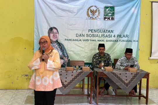Membangun Pertemanan Sehat di Era Digital untuk Remaja