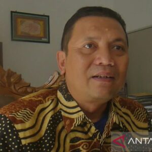 Smartboard: Solusi Cerdas untuk Pembelajaran yang Efektif