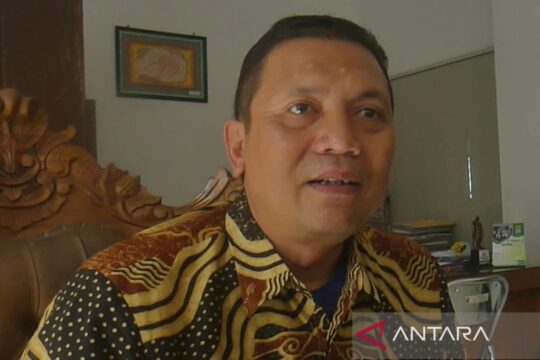 Smartboard: Solusi Cerdas untuk Pembelajaran yang Efektif