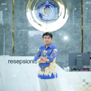 RS UMS A.R. Fachrudin: Pelayanan Kesehatan Inklusif dan Berstandar Tinggi