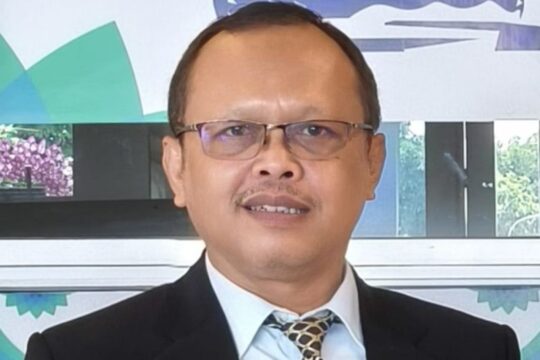 Ijazah sebagai Pertaruhan Kepercayaan Publik pada Pendidikan