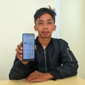 Program JKN Tanggung Penuh Operasi Kanker dan Kemoterapi