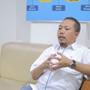 Dampak Purbaya Effect terhadap Ekonomi Indonesia