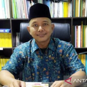 Hari Ibu: Momentum Refleksi Pengasuhan Anak di Era Digital