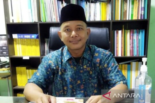 Hari Ibu: Momentum Refleksi Pengasuhan Anak di Era Digital