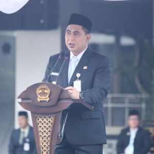 Hari Bela Negara: Momentum untuk Menjaga Keutuhan Bangsa