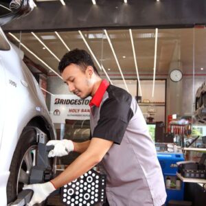 5 Kesalahan yang Harus Dihindari Pengemudi di Jalan Tol