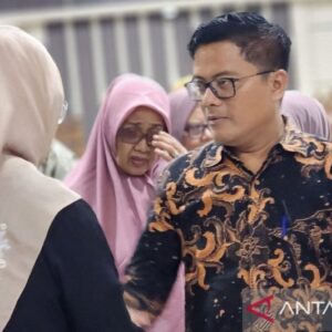 Eks Direktur Bank DKI: Bank Pemberi Kredit Sritex Justru Korban