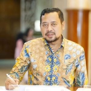 Potensi Migas Madura dalam Meningkatkan Ekonomi Masyarakat