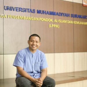 Journal of Islamic Economic Laws UMS Raih Indeksasi Scopus