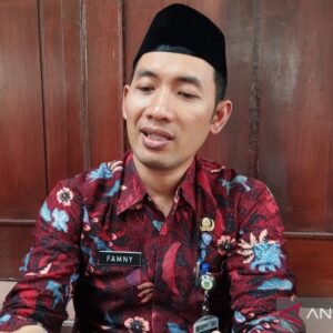 Pendapatan Desa di Kudus dari Dana Transfer 2026 Turun