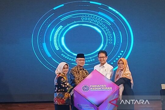 Kekurangan Dokter di Indonesia: Tantangan dan Solusi