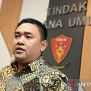 Kasus Mahasiswa Undip Tersangka Pembuat Konten Porno: Dilimpahkan ke Kejaksaan