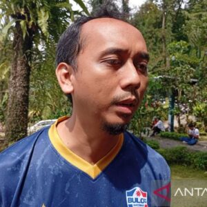 Pengadaan Beras Bulog Banyumas 2025: 66 Ribu Ton untuk Ketahanan Pangan