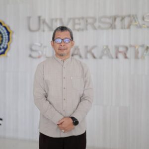 Perluasan Wewenang Polisi: Ujian bagi Reformasi Polri