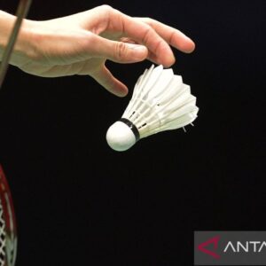 Jadwal Malaysia Open 2026: Lima Wakil Indonesia Lanjutkan Perjuangan di Babak Kedua