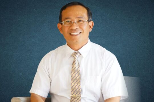 Permendikdasmen 6/2026: Mendorong Pendidikan yang Kondusif dan Adil
