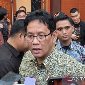 Evaluasi Pegawai Pajak oleh Menkeu Purbaya: Rotasi dan Dirumahkan Menjadi Opsi