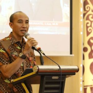 Pemkab Grobogan Bebaskan Biaya Pengobatan Korban Keracunan MBG