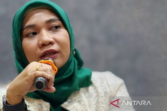 Diabetes Melitus Menjadi Penyakit Terbanyak dalam Skrining Kesehatan BPJS Semarang