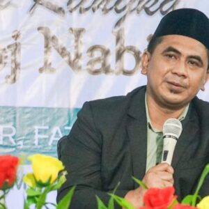 Pemprov Jateng Lakukan Modifikasi Cuaca di Tiga Kabupaten Pantura