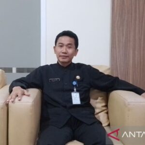 Penurunan Pendapatan Transfer di APBD Kabupaten Blora 2026 Menjadi Rp362,29 Miliar