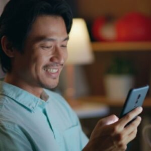 Harga Emas Pegadaian Hari Ini: Tembus Rp2,918 Juta per Gram