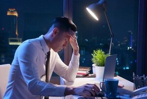 5 Ketakutan Gen Z Saat Memulai Karir yang Harus Diketahui