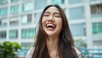 7 Ciri-Ciri Orang Baik Hati dan Tulus yang Mudah Dikenali