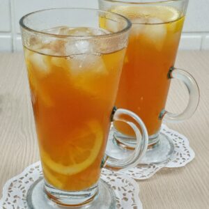7 Ide Jualan Minuman Kekinian, Modal Kecil!