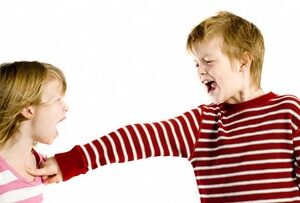 7 Kepribadian Khas Anak Sulung: Apakah Mereka Suka Ngatur?