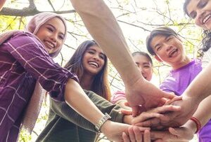 8 Faktor yang Memengaruhi Kecerdasan Emosional Seseorang