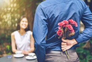 Apa Itu Hari Valentine? Sejarah dan Makna Perayaannya