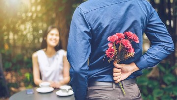 Apa Itu Hari Valentine? Sejarah dan Makna Perayaannya