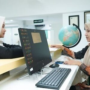 Beasiswa Santri dan Pengasuh Pesantren 2026 Mulai Dibuka