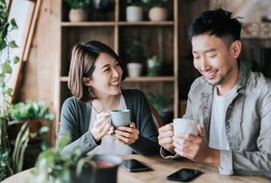 Cancer Cocok dengan Zodiak Apa? Ini Penjelasannya