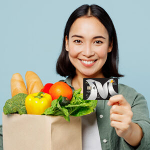 Cara Mudah Apply Kartu Kredit Bank Mega Secara Online